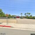 Medical aid at fire station on east San Diego Canyon Rd