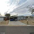 Person choking at Boca Rotone Place, Thousand Palms
