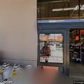 Vehicle fire at Home Depot on Katella Avenue