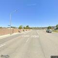 Person found unconscious near N Cannon Street
