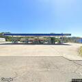 Stranded motorist reported near Chevron South