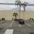 Trauma incident at Jo-Ann Fabrics in Orange