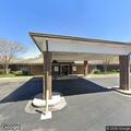 Suspicious activity at Warrior dental office