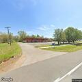Serious traffic incident at Baptist Health Clinic