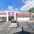 Traffic collision with injuries on Beach Boulevard