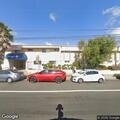 Fire alarm checked at Arlington Avenue apartment