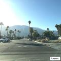 Medical aid dispatched to Fireside Lounge in Palm Springs