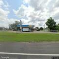 Man assaulted at Valero in Powderly parking lot