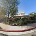 Medical units respond to incident at Bob Hope Drive