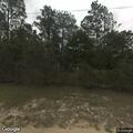 Residential check related to school on Jennings Road