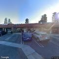 Unknown medical issue at bakery on Santiago Blvd