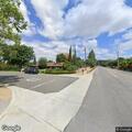 Person bleeding reported at Cabrillo Bravo area