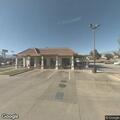 person with hemorrhage near in-n-out at varner road