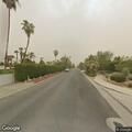 Medical aid called to 415 South Palm Canyon Drive