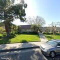 Person needing medical help at Tanglewood West Condos