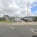 Person falls at Lakeside Park Condos in Orange