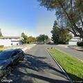 Person unconscious near Larwin Ave in Cypress