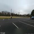 Person detained with laceration at Nickajack Park