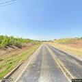 Oversized load causes temporary closure on US 81
