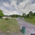 Woman sprayed with mace near Danny's Drive in Ashville