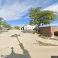 Person treated for heat exposure at training center
