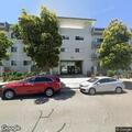 Refrigerator fire in Redondo Beach apartment