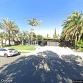 Residence check requested at apartment in Orange
