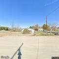 False alarm reported on Hansen Avenue