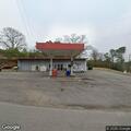 Person Unresponsive from Possible Overdose in Car