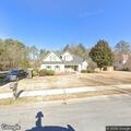 Residential fire alarm on Mason Jones Drive