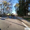 Intoxicated person found down near Decatur