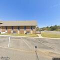 Man in 70s treated for blood pressure issues at church