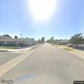 Unconscious person found at North Ridgewood Street