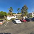 Person needs medical aid at Sutter's Mill Apartments