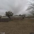 Suspicious person at abandoned house was worker