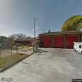 Person down at fire station on Brockett Road
