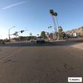 Medical aid called to Palm Springs Health Care