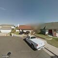 Person with respiratory distress at Spruce Court