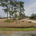 Vehicle crash on Highway 90 in Conway