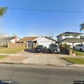 Intoxicated person at Canterbury Drive residence