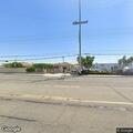 Person needing psychological rescue near Torrance