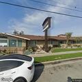 False fire alarm at Sunnyside Nursing Center
