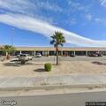 Restaurant equipment fire alarm reported false