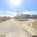 Non-emergent patient reported near Gaston Street