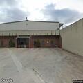 Medical alarm at Stonegate Industrial Boulevard church