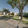 Caller reports brief screaming at Long Beach home