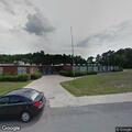 Smoke alarm checked at Johnston Learning Center
