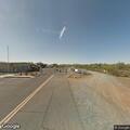 Person suffers fall injury at home in Cave Creek