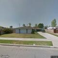 Medical aid call near north Breckenridge Street, Orange