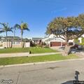 Person ill near W 227th St in Torrance